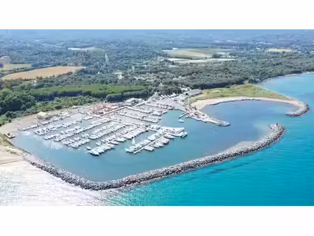 vente locaux professionnels 2 pièces 37 m² à santa-maria-poggio (20221)  180 000 €