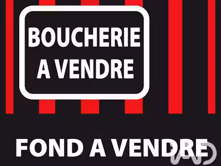 vente locaux professionnels 0 pièces à annecy (74000)  169 900 €
