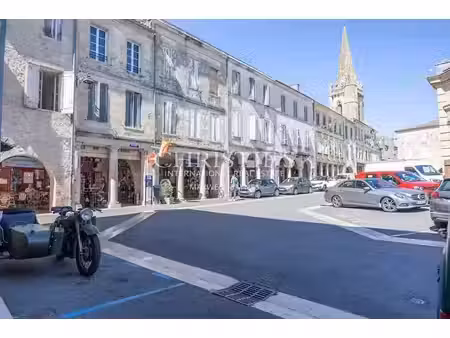 vente propriété 10 pièces 360.5 m² à monsegur (33580)  585 000 €