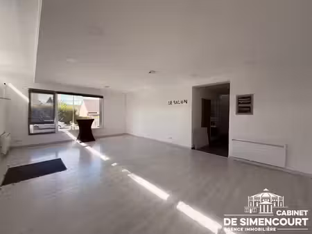 vente locaux professionnels 0 pièces 80 m² à amiens (80000)  225 000 €