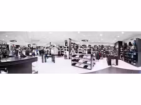 vente locaux professionnels 0 pièces 430 m² à boé (47550)  199 000 €
