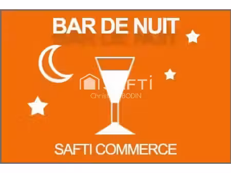 vente locaux professionnels 2 pièces 50 m² à la rochelle (17000)  197 500 €