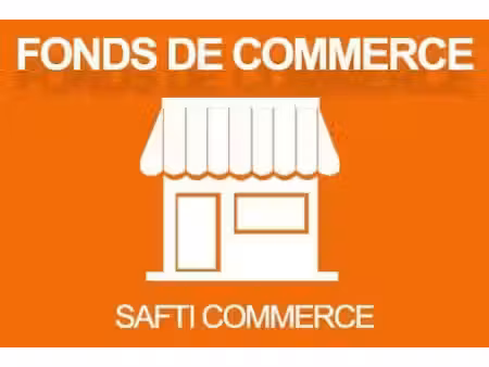 vente locaux professionnels 2 pièces 95 m² à vannes (56000)  230 500 €