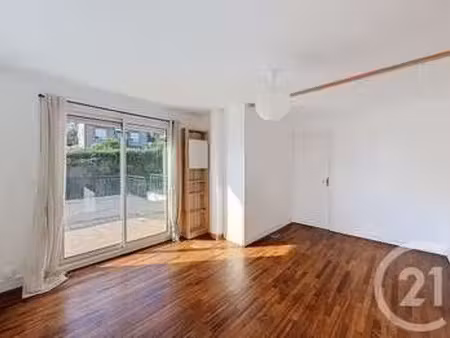vente maison à lannion (22300) : à vendre / 92m² lannion