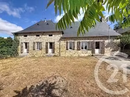 vente maison au pertre (35370) : à vendre / 109m² le pertre