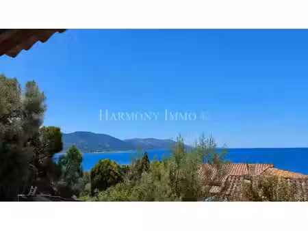 vente villa 6 pièces 150 m² à ajaccio (20000)  599 000 €