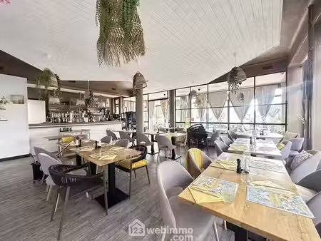 vente locaux professionnels 3 pièces 114 m² à laon (02000)  234 100 €