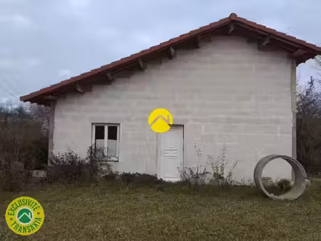 vente maison 2 pièces 32 m² issoudun (36100)