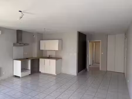 location appartement 3 pièces 62 m² à chambray-lès-tours (37170)