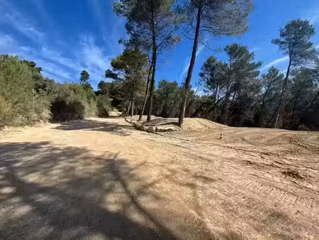 vente locaux professionnels 0 pièces 94620 m² à figanières (83830)  211 000 €