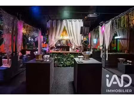 vente locaux professionnels 0 pièces 424 m² à augny (57685)  325 000 €