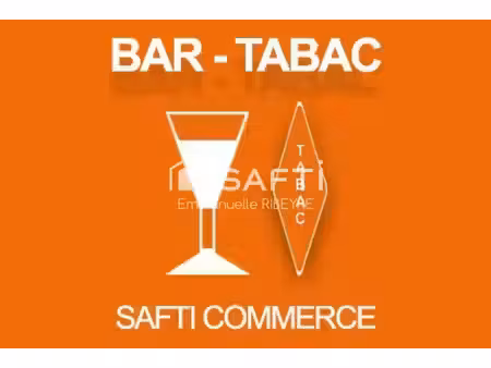 vente locaux professionnels 0 pièces 130 m² à compiegne (60200)  340 000 €