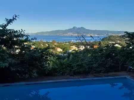 les trois-îlets (97229)