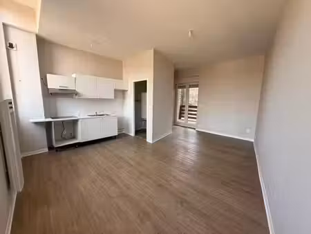 location appartement 3 pièces 57 m² à mont-de-marsan (40000)