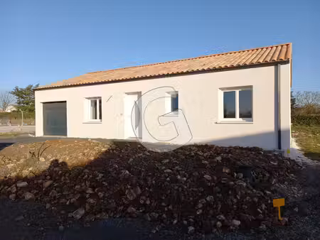 location maison 4 pièces 78m²