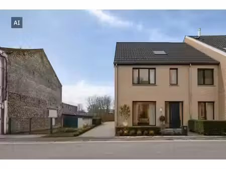 grond te koop in moeskroen