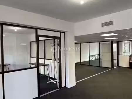 vente locaux professionnels 0 pièces 205 m² à montpellier (34000)  500 000 €