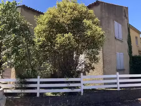 vente locaux professionnels 261 m² à beziers (34500)  375 000 €