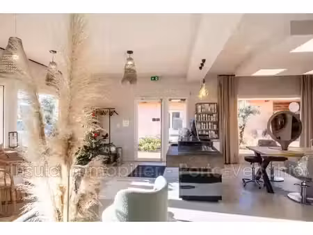 vente locaux professionnels 0 pièces 140 m² à zonza (20124)  386 400 €
