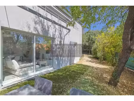 achat appartement 3 pièces 75m² toulon 83200