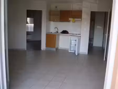 location appartement 2 pièces 42 m² à vinay (38470)