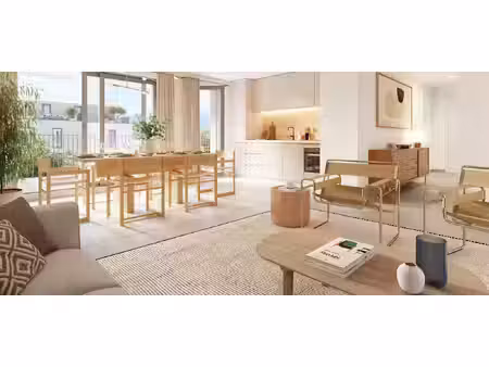 vente programme neuf t2  t3  t4 43 à 103 m² voiron (38500)