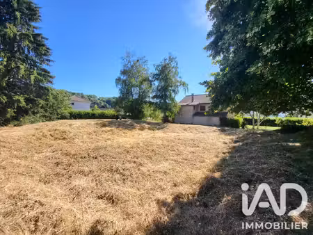 vente terrain 1 488 m²
