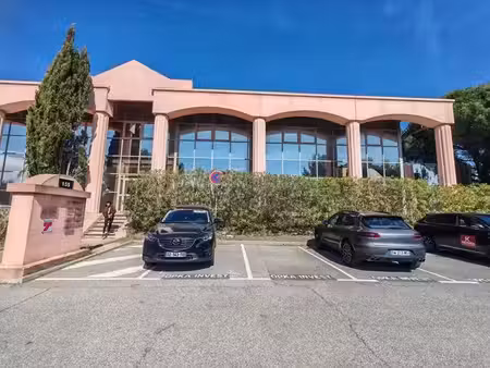 vente locaux professionnels 0 pièces à la ciotat (13600)  620 000 €