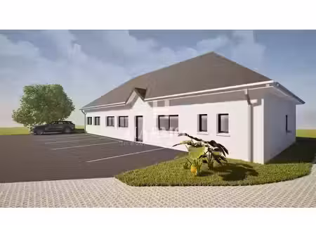 vente locaux professionnels 0 pièces 177.67 m² à oloron-sainte-marie (64400)  554 000 €