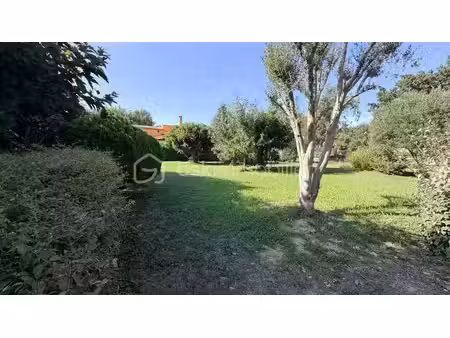 vente locaux professionnels à pézilla-la-rivière (66370)  1 040 000 €