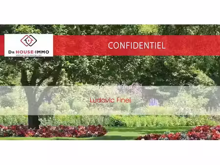 vente locaux professionnels 22 pièces 623 m² à varaville (14390)  1 890 000 €