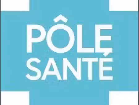 vente locaux professionnels 10 pièces 206 m² à lyon 3ème (69003)  1 150 000 €