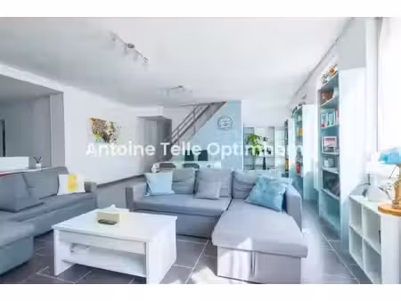vente maison 9 pièces 162 m² à saint-souplet (59360)  147 000 €