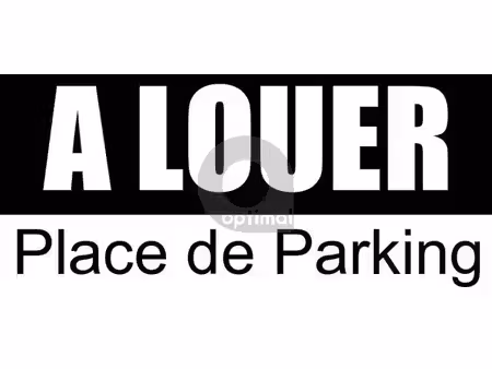 location parking menton 06500