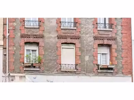 propriété le havre (76)