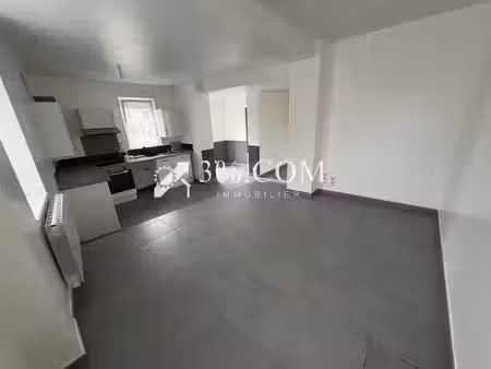 vente maison 4 pièces 70 m² à thumeries (59239)  150 000 €