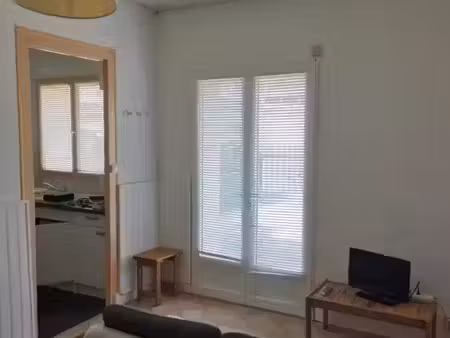 location maison à saint-médard-en-jalles (33160)