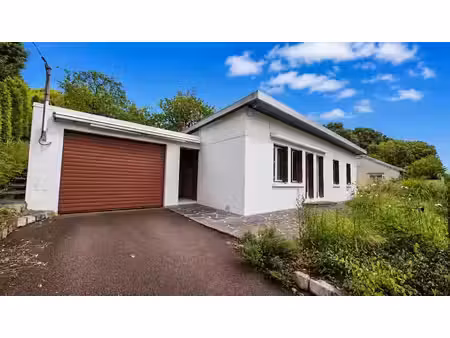 vente maison 4 pièces 68 m² à montivilliers (76290)  159 500 €