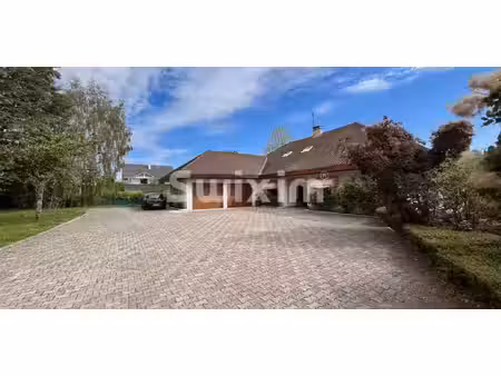 maison avec jardin et terrasse divonne-les-bains (01)