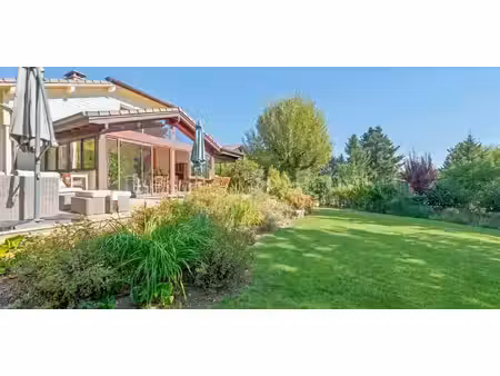 maison avec terrasse divonne-les-bains (01)