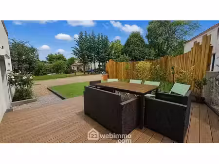 vente maison 2 pièces 40 m² à milly-la-forêt (91490)  171 800 €