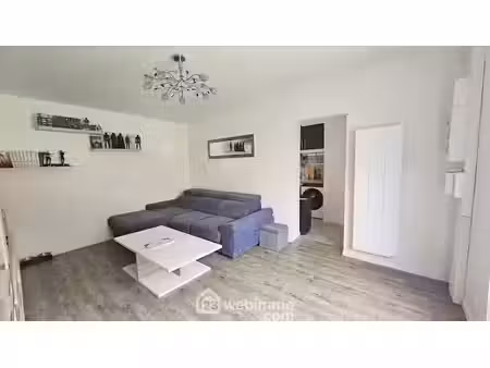 vente maison 2 pièces 40 m² à moigny-sur-ecole (91490)  179 000 €