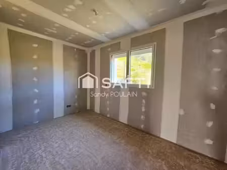 vente maison 4 pièces 76 m² quettreville-sur-sienne (50660)