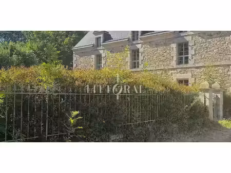 propriété languidic (56)