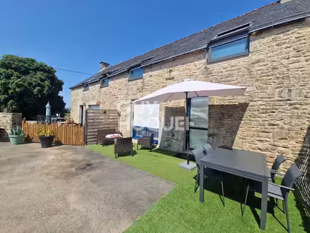 elven investissement locatif maison en pierre