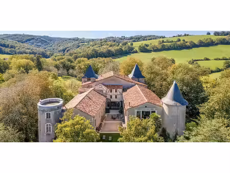 château betchat (09)