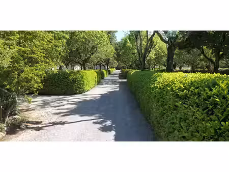 propriété rosieres (07)