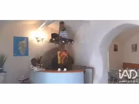demeure à santo pietro di tenda (20246)
