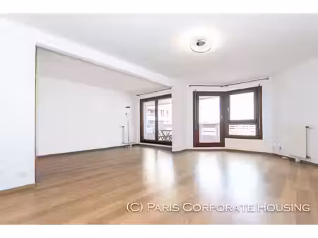 appartement de luxe à louer dans le quartier villiers-cerdan