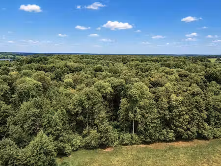 terrain à vendre à erpion € 132.500 (lqzpi) - comptoir foncier s.a | zimmo